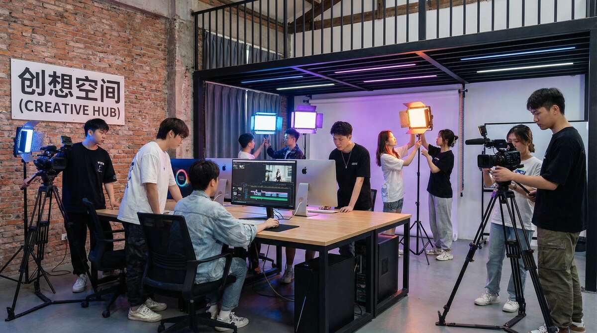 丝瓜视频社区视频